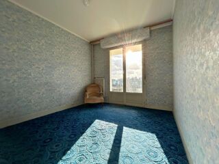  Appartement � vendre 4 pi�ces 91 m�