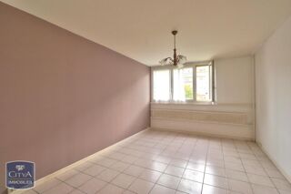  Appartement  vendre 3 pices 64 m