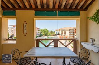  Appartement  vendre 3 pices 70 m