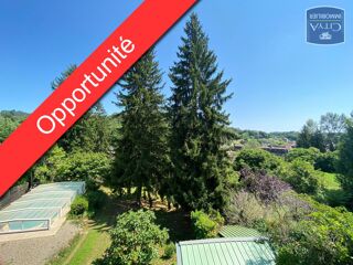  Maison  vendre 5 pices 120 m