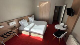  Appartement � vendre 1 pi�ce 19 m�