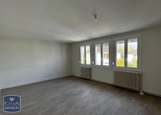  Maison � vendre 3 pi�ces 64 m�