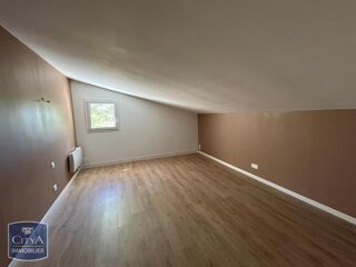  Maison � vendre 3 pi�ces 98 m�