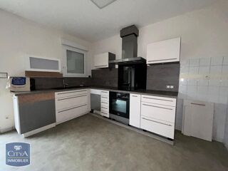  Appartement � vendre 2 pi�ces 48 m�