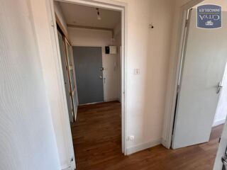  Appartement à vendre 2 pièces 56 m²