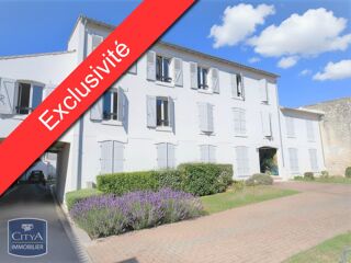  Appartement � vendre 1 pi�ce 18 m�