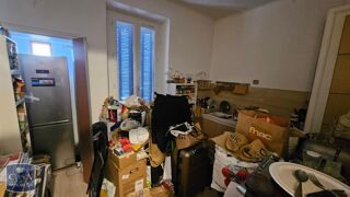  Immeuble  vendre 225 m