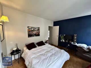  Appartement  vendre 4 pices 88 m