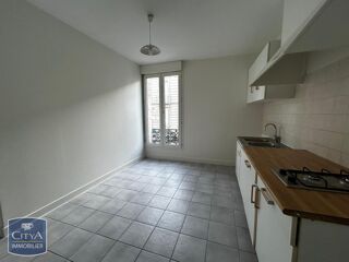  Immeuble � vendre 180 m�