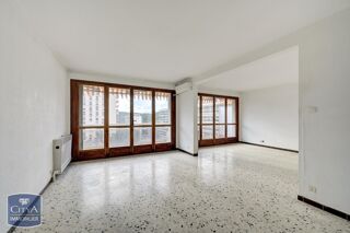  Appartement � vendre 4 pi�ces 80 m�