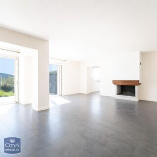  Maison  vendre 5 pices 140 m