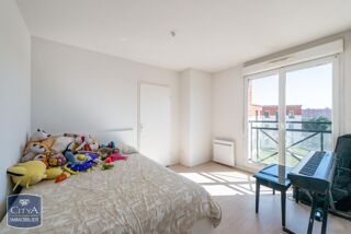  Appartement  vendre 4 pices 83 m