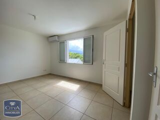  Maison à vendre 4 pièces 99 m²