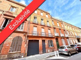  Appartement  vendre 2 pices 34 m