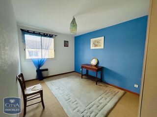  Appartement � vendre 4 pi�ces 106 m�