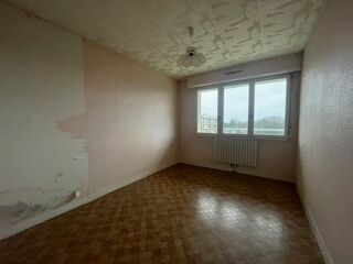  Appartement  vendre 5 pices 110 m