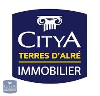  Terrain  vendre 337 m