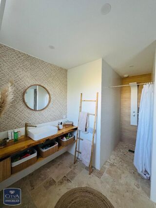  Maison � vendre 6 pi�ces 181 m�