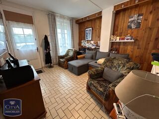  Maison  vendre 4 pices 86 m