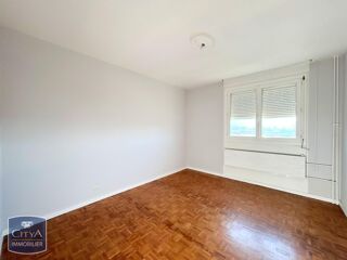  Appartement � vendre 2 pi�ces 57 m�