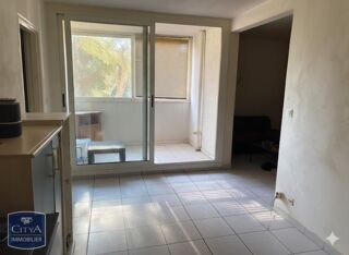  Appartement � vendre 4 pi�ces 73 m�