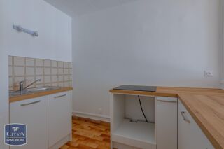  Appartement � vendre 2 pi�ces 52 m�