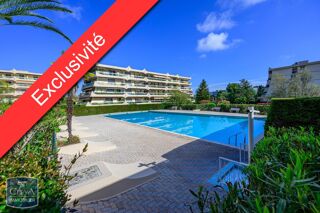  Appartement � vendre 3 pi�ces 70 m�