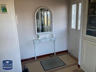  Maison � vendre 6 pi�ces 107 m�