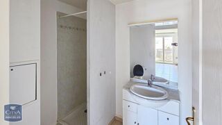  Appartement � vendre 3 pi�ces 56 m�