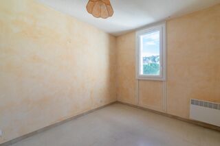  Appartement � vendre 4 pi�ces 78 m�