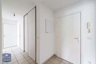  Appartement  vendre 3 pices 64 m
