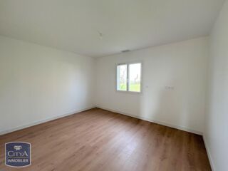  Maison � vendre 4 pi�ces 101 m�