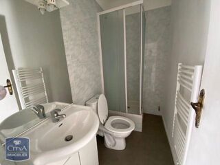  Appartement � vendre 2 pi�ces 27 m�