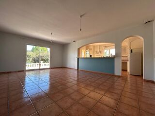  Villa � vendre 5 pi�ces 120 m�