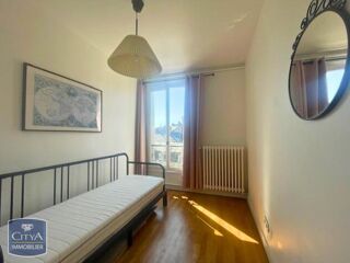  Appartement � vendre 3 pi�ces 54 m�