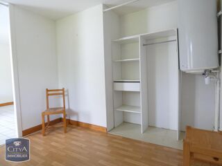  Appartement  vendre 2 pices 32 m