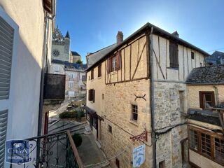  Appartement  vendre 5 pices 96 m