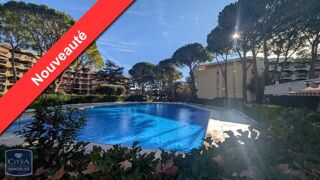  Appartement � vendre 5 pi�ces 116 m�