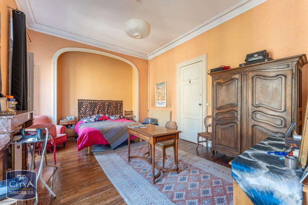 � vendre  Appartement Bordeaux (33000)