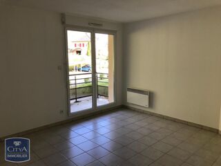  Appartement � vendre 2 pi�ces 56 m�