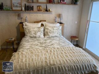  Appartement � vendre 3 pi�ces 102 m�