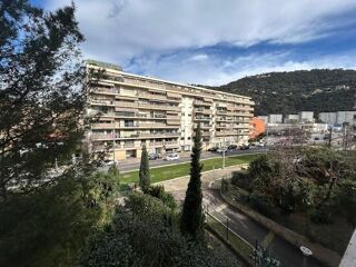  Appartement � vendre 1 pi�ce 22 m�