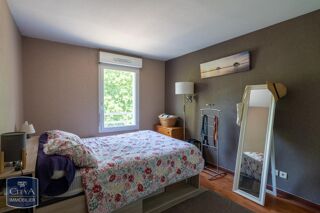  Appartement  vendre 3 pices 57 m