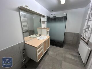  Maison � vendre 4 pi�ces 116 m�