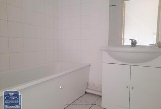  Appartement � vendre 2 pi�ces 49 m�