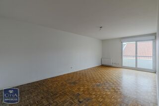  Appartement  vendre 3 pices 71 m