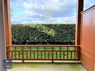  Appartement  vendre 2 pices 37 m