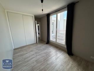  Appartement � vendre 2 pi�ces 54 m�