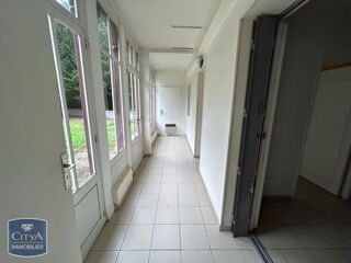  Maison  vendre 4 pices 90 m