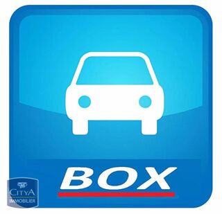  Parking / Garage  vendre 12 m